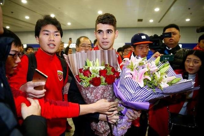 China could take years to build soccer culture, says Wenger
