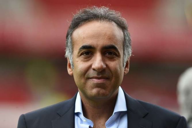 U.S. consortium reveals failed bid for Nottingham Forest