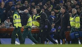 Hull's Mason has surgery after fracturing skull