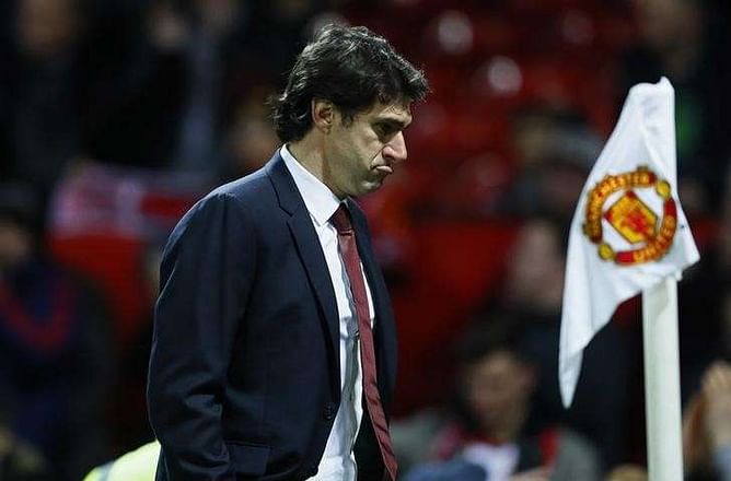 Karanka criticism a "lost in translation" moment