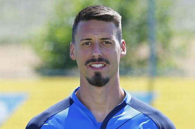 Preview - Late bloomer Wagner hopes Hoffenheim goals earn Germany call-up