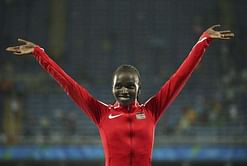 Athletics: Two-hour marathon not possible, says Cheruiyot