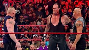 WWE Raw Results 23rd January 2017, Latest Monday Night Raw winners and video highlights