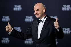 How FIFA's plan for a 48-team World Cup will allow teams to cheat without breaking the rules