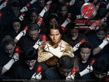 5 Most underrated WWE PPV concepts
