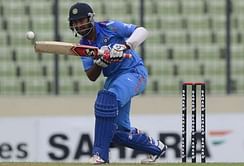 Improved Cheteshwar Pujara eager to make a mark in T20s