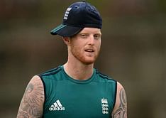 Reports: Ben Stokes faces £100,000 penalty for playing in IPL 2017
