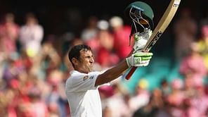 Australia vs Pakistan, Third Test, Day 3, Stats: Younis Khan creates history