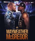 UFC News: Dana White offers Floyd Mayweather $25 million for a fight against Conor McGregor