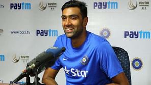 R Ashwin on the verge of becoming the highest endorsed Indian cricketer by the end of 2017