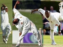 SK Flashback: Top 5 bowling spells of Paul Adams