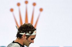 2017 Australian Open: Cricketers react to Roger Federer-Rafael Nadal finals