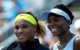 Australian Open 2017: Venus Williams vs Serena Williams - Who will be the champion in Melbourne?
