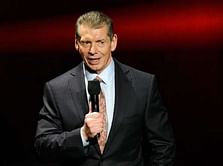 WWE News: Ryback talks Vince McMahon walking away from Wrestlemania match with "look of disgust"