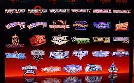 WWE Rumors: Reason why New Orleans got WrestleMania 34