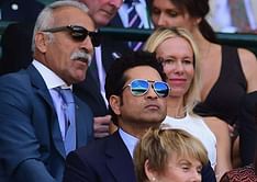 I could understand what Rafael Nadal and Roger Federer were feeling in the Australian Open final says Sachin Tendulkar
