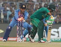 5 reasons why MS Dhoni should continue playing till the 2019 World Cup