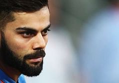 10 things that "millionaire" Virat Kohli can buy