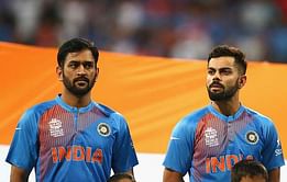 India’s search for ODI answers after the end of an era