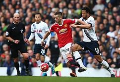 Transfer Rumour: Everton expected to 'slightly increase' their €21m offer for Morgan Schneiderlin