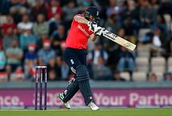 Who Said What: World reacts as England beat India in the first T20I in Kanpur