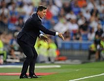 Eduardo Berizzo: Another exciting Argentine coach who should not be ignored