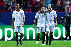 Ben Yedder the latest cut-price success for Sevilla and Monchi