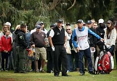 Phil "The Thrill" Mickelson to make 2017 debut at the CareerBuilder Challenge after two hernia surgeries