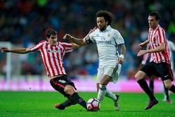 5 defenders who are major offensive threats