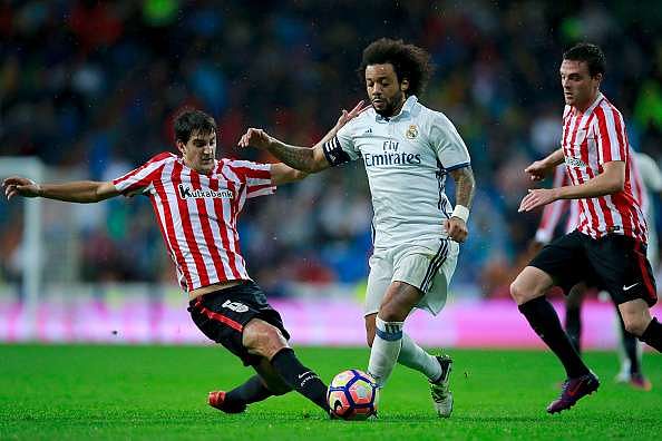 5 defenders who are major offensive threats