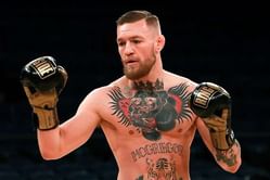 UFC news: Boxing promoter Eddie Hearn says his eyes have been opened by Conor McGregor