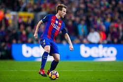Manchester City Transfer Rumour: Citizens set to beat Manchester United to Ivan Rakitic signing
