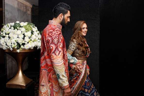 Sunil Gavaskar feels that Yuvraj Singh’s recall is BCCI’s belated wedding gift to the newly married man