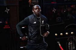 Liverpool news: Sadio Mane set to fly in time for the match against Chelsea