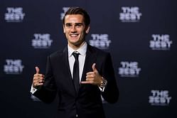 10 La Liga stars who had the biggest increase in market value in 2016