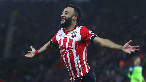 Twitter reacts as Liverpool lose 1-0 to Southampton