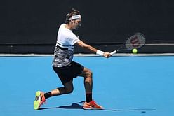 New Goals Roger Federer can aim for in 2017