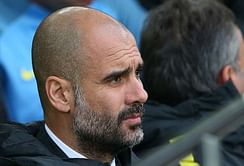 Twitter reacts to Manchester City getting hammered 4-0 by Everton