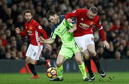EPL 2016/17: Manchester United 1-1 Liverpool - 5 talking points