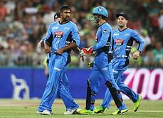 Top 5 bowling spells in T20 cricket