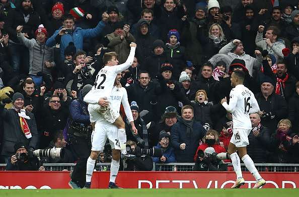 EPL 2016/17 - Liverpool 2-3 Swansea City - 5 Talking Points