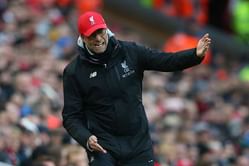 Twitter laughs at Liverpool as they lose 2-1 to Wolverhampton at home