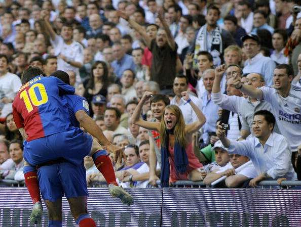5 reasons why some fans dislike Barcelona