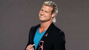 WWE News: Dolph Ziggler attends anti-Trump Women's March on Washington D.C.