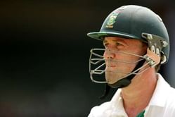 AB de Villiers opts out of England Test series