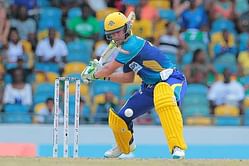 AB de Villiers scores century on his comeback in domestic 50-over game