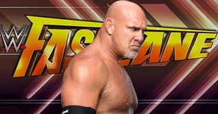 5 Potential main events for WWE Fastlane