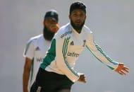 Oye Captain India England T20 Adil Rashid