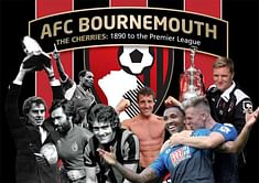 The rise of AFC Bournemouth: Against all odds