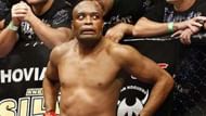 Anderson Silva